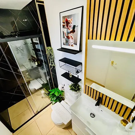 Tera Vakantiehuis Palmela