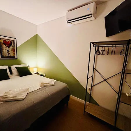 Tera Vakantiehuis