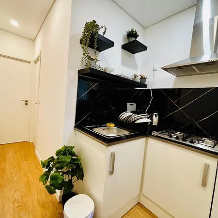 Tera 펜션 파멜라