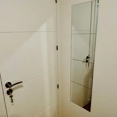 Tera Vakantiehuis *
